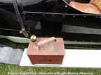 Belgium Bugatti Club - International Bugatti Meeting (Waterloo) -  11 juni 2025