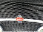 Belgium Bugatti Club - International Bugatti Meeting (Waterloo) -  11 juni 2025