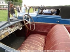 Belgium Bugatti Club - International Bugatti Meeting (Waterloo) -  11 juni 2025