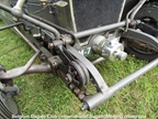 Belgium Bugatti Club - International Bugatti Meeting (Waterloo) -  11 juni 2025