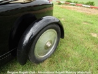 Belgium Bugatti Club - International Bugatti Meeting (Waterloo) -  11 juni 2025