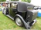 Belgium Bugatti Club - International Bugatti Meeting (Waterloo) -  11 juni 2025