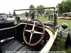 Belgium Bugatti Club - International Bugatti Meeting (Waterloo) -  11 juni 2025