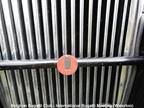 Belgium Bugatti Club - International Bugatti Meeting (Waterloo) -  11 juni 2025