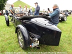 Belgium Bugatti Club - International Bugatti Meeting (Waterloo) -  11 juni 2025