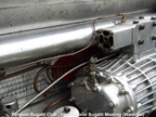 Belgium Bugatti Club - International Bugatti Meeting (Waterloo) -  11 juni 2025