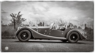 Pinkster oldtimerrit Munsterbilzen -  8 juni 2025