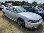 Oldtimershow Nieuwrode -  15 juni 2025