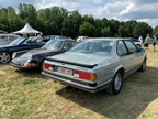 Oldtimershow Nieuwrode -  15 juni 2025