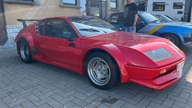 Cars & Coffee Oostende -  29 juni 2025