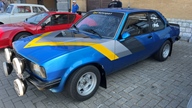 Cars & Coffee Oostende -  29 juni 2025