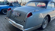 Cars & Coffee Oostende -  29 juni 2025