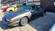 Cars & Coffee Oostende -  29 juni 2025