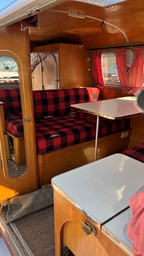 Cars & Coffee Oostende -  29 juni 2025