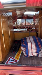 Cars & Coffee Oostende -  29 juni 2025