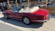 Cars & Coffee Oostende -  29 juni 2025