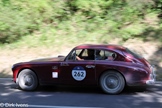 1000 Miglia 2025 -  22 juni 2025