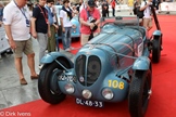 1000 Miglia 2025 -  22 juni 2025
