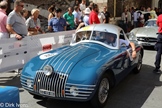1000 Miglia 2025 -  22 juni 2025