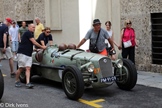 1000 Miglia 2025 -  22 juni 2025