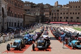 1000 Miglia 2025 -  22 juni 2025