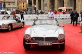 1000 Miglia 2025 -  22 juni 2025