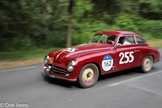 1000 Miglia 2025 -  22 juni 2025