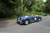 1000 Miglia 2025 -  22 juni 2025