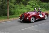 1000 Miglia 2025 -  22 juni 2025