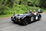1000 Miglia 2025 -  22 juni 2025