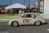 1000 Miglia 2025 -  22 juni 2025