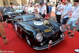 1000 Miglia 2025 -  22 juni 2025