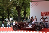 1000 Miglia 2025 -  22 juni 2025