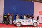 1000 Miglia 2025 -  22 juni 2025