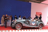 1000 Miglia 2025 -  22 juni 2025