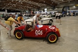 1000 Miglia 2025 -  22 juni 2025