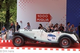 1000 Miglia 2025 -  22 juni 2025