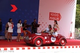 1000 Miglia 2025 -  22 juni 2025