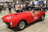 1000 Miglia 2025 -  22 juni 2025