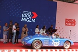 1000 Miglia 2025 -  22 juni 2025