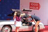 1000 Miglia 2025 -  22 juni 2025