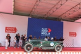 1000 Miglia 2025 -  22 juni 2025