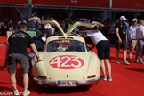 1000 Miglia 2025 -  22 juni 2025