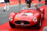 1000 Miglia 2025 -  22 juni 2025