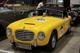 1000 Miglia 2025 -  22 juni 2025