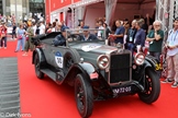 1000 Miglia 2025 -  22 juni 2025