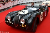 1000 Miglia 2025 -  22 juni 2025