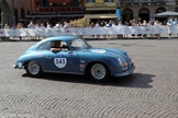 1000 Miglia 2025 -  22 juni 2025