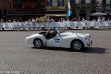 1000 Miglia 2025 -  22 juni 2025