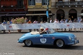 1000 Miglia 2025 -  22 juni 2025